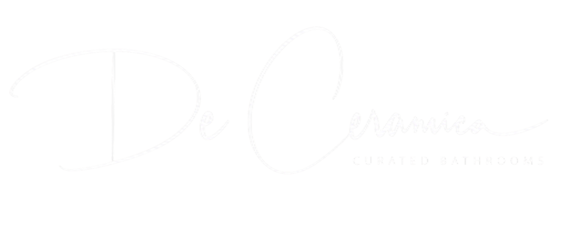Brand Partner 1