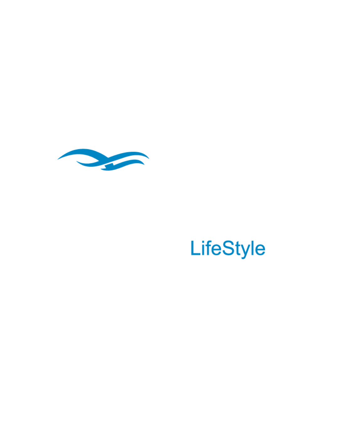 Brand Partner 2